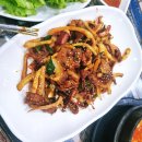 휘경존맛식당 이미지