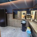 포차&카페 이미지