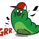 호연농장 이미지