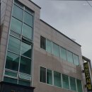 새한고시텔 이미지