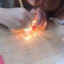 성원아크릴