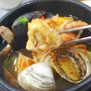 속초 붉은 대게 이미지