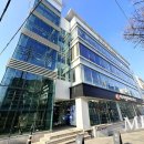 에이엔에이빌딩 이미지