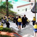 정성나라