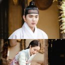 (주)피플스토리 이미지