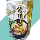 부광 이미지