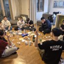 종간이 이미지
