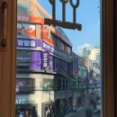 김볶스 | 먹으면서 맛있다고 여러번 말한 인천 부평 김볶스