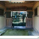 상주 동학교당 이미지