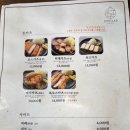 돈랩(DON.LAB) 이미지