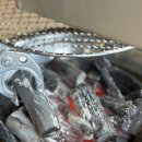 연제구-150 | 단체모임, 가족식사에 최적화된 외식일번가 연제점 내돈내산 후기(예약, 주차정보)