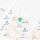 봉곡동323 이미지