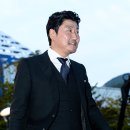 동승코퍼레이션 네이버블로그