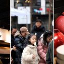 오키팜푸드