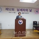 버박코리아(주) 이미지