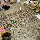 다이소전주 - 전주시 덕진구 동부대로 803 | 다이소전주