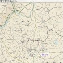 시민운동장 정구장 이미지