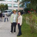 갈바리의원 이미지