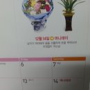 머니데이