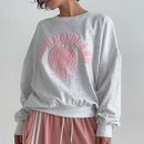 라운드리 쇼핑하우