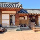 정림한정식(주촌점) 이미지