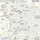 산막경로당 이미지