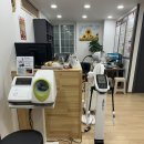 힐링엔젤스 대구동구점