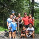 조령약수터 이미지