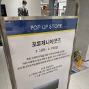 제니아현대