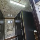 (주)국일안전