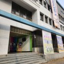 광산구민회관 이미지