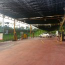 신도시세차장 이미지