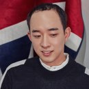 멋쟁이가발 이미지