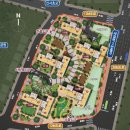 새절역3번출구 이미지