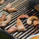 병철이네치맛살 이미지