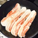 시장고기마트