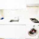 선경뉴빌아파트 이미지