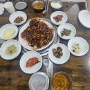 읍사무소앞 이미지