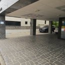 카페라 - 구례군 피아골로 669 | 동네 작은 카페라 더 편하고 맛있게 먹은 스트로우 후기