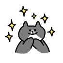 타노시미 이미지