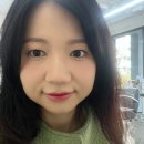 내산! 아이돌, 데일리, 프로필 촬영 메이크업｜챠이 메이크업 솔직 후기 (내 돈 내산 / 청담동 메이크업)