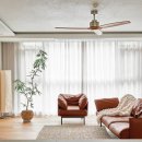 H이상호텔 이미지