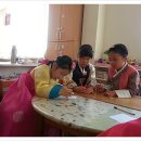 바오로어린이집 이미지