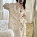 하젤플라워
