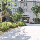 길음공인중개사사무소 이미지