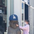 칠성로L 이미지