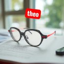 밝은눈사랑안경 이미지