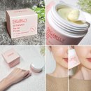 오가도 | 고보습 오가밀리 센시딘 베리어 크림 유기농 비건 후기