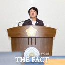 당진의류 - 당진시 당진시장길 99 | 당진의류