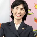 삼양세탁 이미지